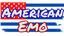 American Emo - Home